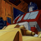 Illustration for article titled The Seven Best Classic 80s emTransformers/em Episodes